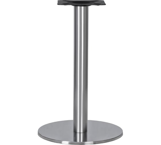 Изображение товара Подстолье обеденное DOBRIN SCOTT LMS-2001-1