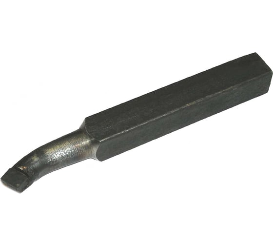 Изображение товара Резец расточной для сквозных отверстий (16х16х140 мм; Т15К6; тип 1; исп. 1) АКАДЕМИЯ 2140-0023-Т15К6