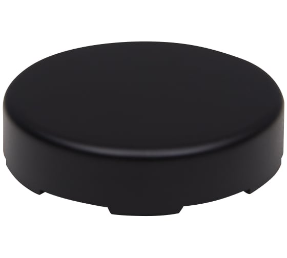 Изображение товара Датчик протечки воды Gidrolock WSR радио черный 40600240