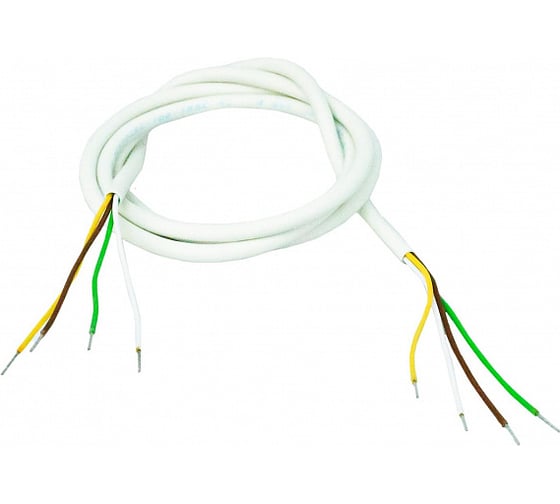 Изображение товара Шлейф Gidrolock 50000116