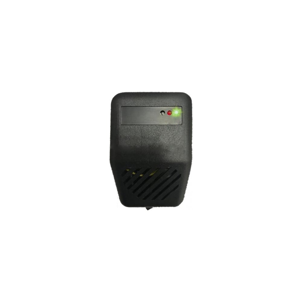 Ретранслятор Gidrolock ретранслятор gidrolock compact 50000102