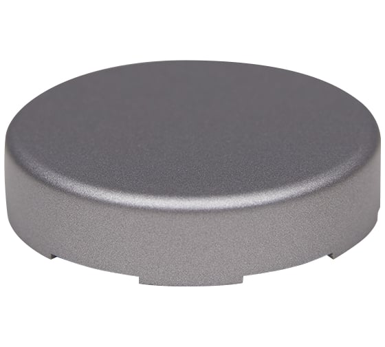 Изображение товара Датчик протечки воды Gidrolock WSR радио серебристый 40600230