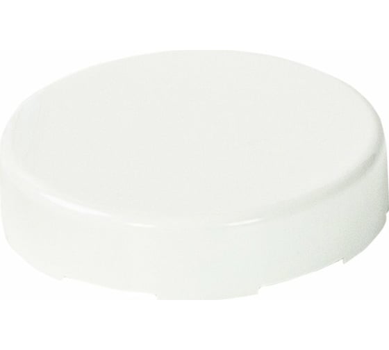 Изображение товара Датчик протечки воды Gidrolock WSR LONG белый 40700210