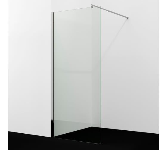 Изображение товара Душевая перегородка WasserKraft Rur 30W46