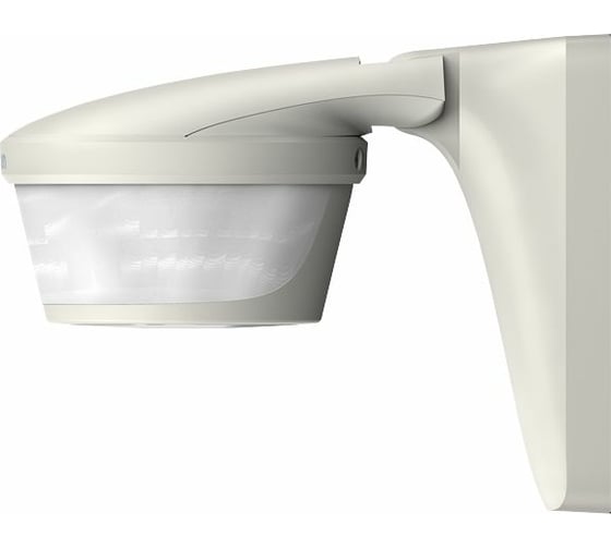 Изображение товара Датчик движения Theben уличный theLuxa P300 WH 1010610