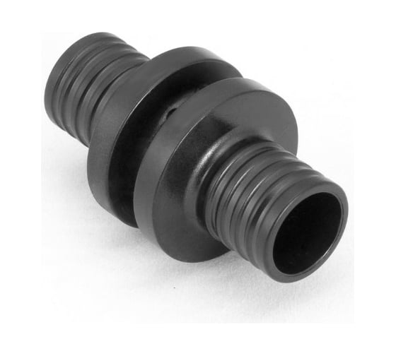 Изображение товара Муфта PRO AQUA PPSUAXP.120.20