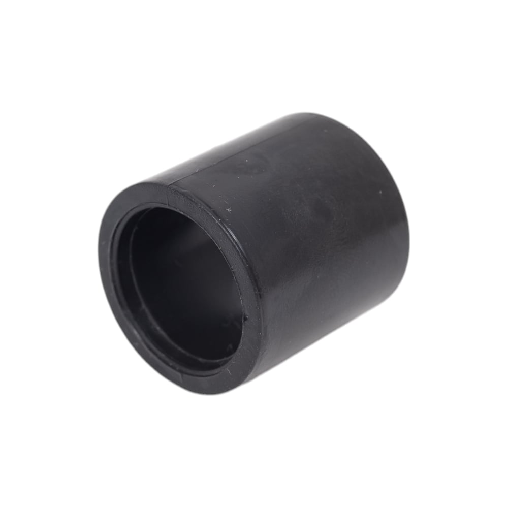 Изображение товара Гильза PRO AQUA PVDF AXP.100.16.E для труб 16 мм профессиональный фитинг