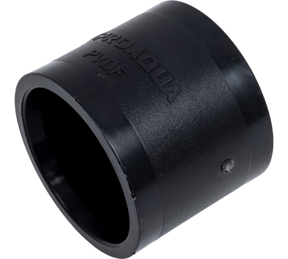 Изображение товара Гильза PRO AQUA PVDF AXP.100.32.E