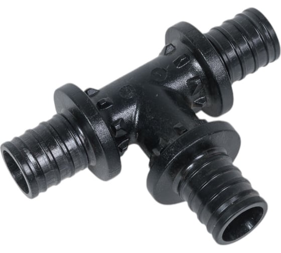 Изображение товара Тройник PRO AQUA PPSU AXP.320.25