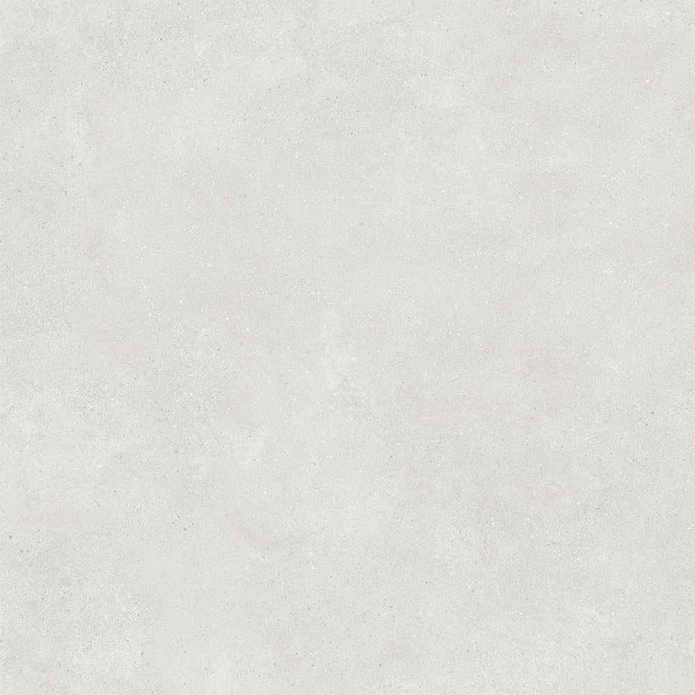 Изображение товара Керамогранит матовый AlmaCeramica Sharp 600х600х9, серый, ректифицированный