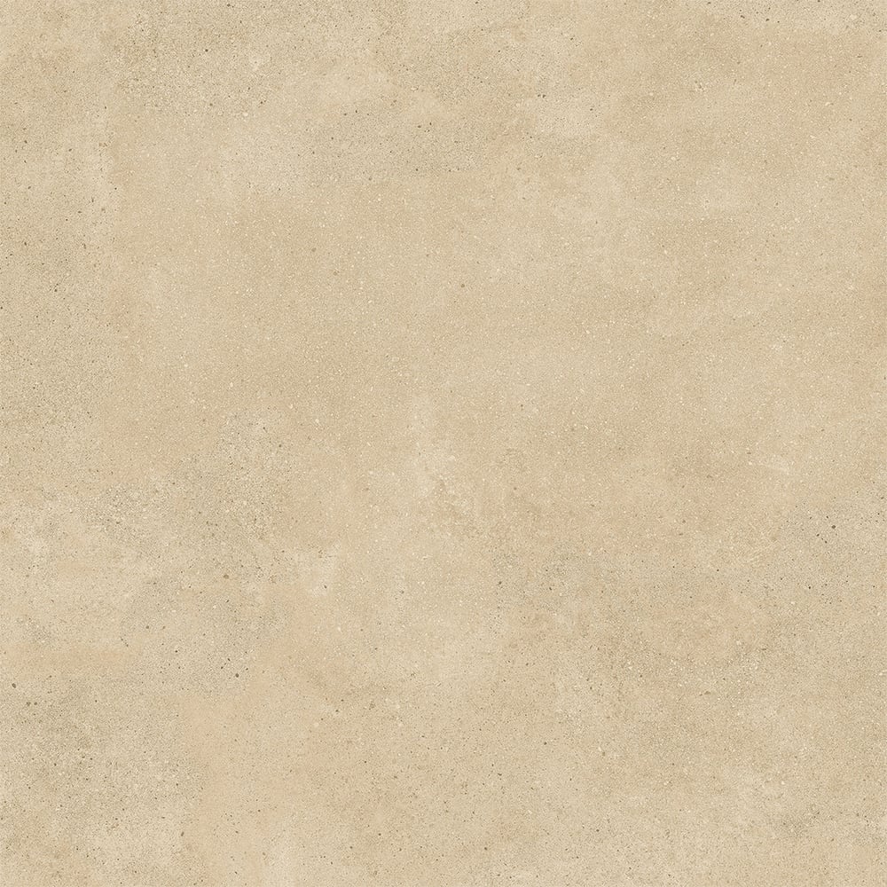 Изображение товара Керамогранит матовый AlmaCeramica Sharp 600х600 мм коричневый