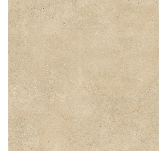 Изображение товара Керамогранит матовый AlmaCeramica Alma Ceramica Sharp 600х600х9, 1.8м2, цвет коричневый GFU6060SHP40R