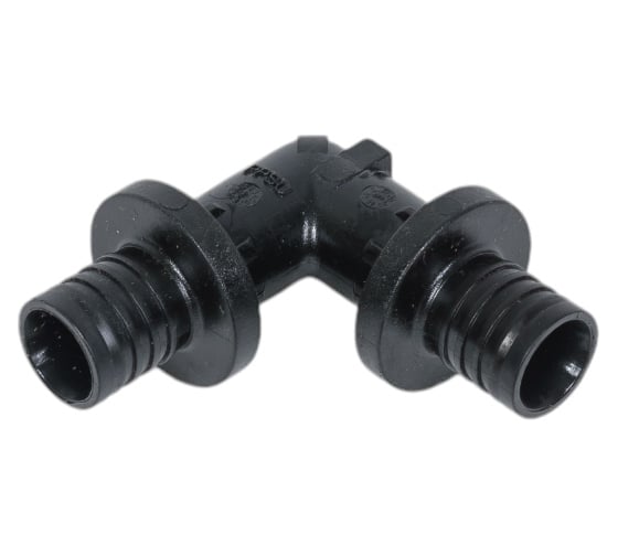 Изображение товара Угольник PRO AQUA PPSU AXP.220.16