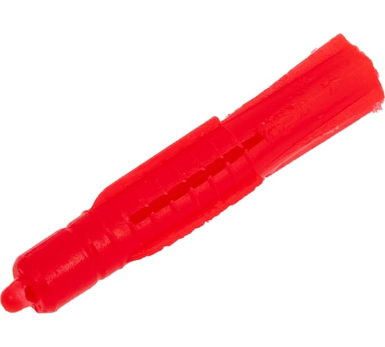 Изображение товара Дюбель Госкреп универсальный, RD ПНД, 6х36мм, 1000шт, тк=3 RD320