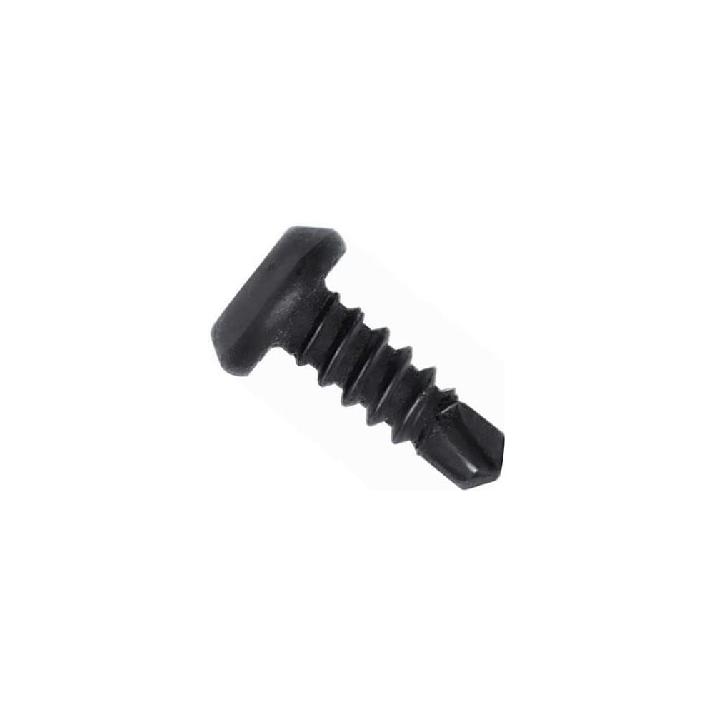 Изображение товара Саморез Госкреп КЛОП, сверло, фосфатированный, 3,5х11мм, 1кг, тк=8 14-0022131