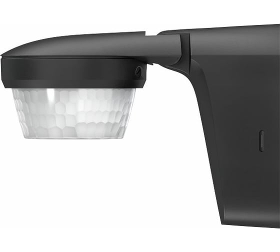 Изображение товара Датчик движения Theben уличный theLuxa S360 BK 1010511