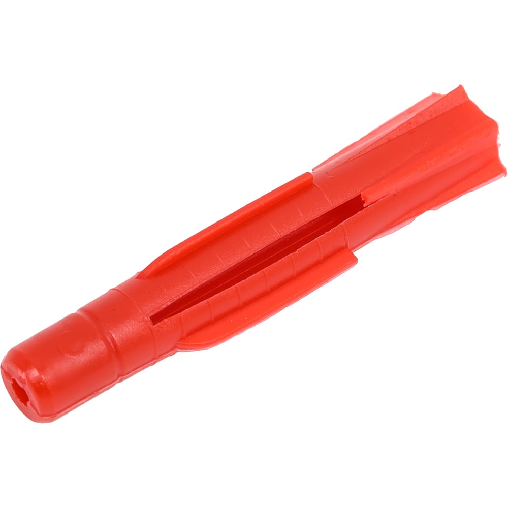 Изображение товара Дюбель Госкреп универсальный RD ПНД 8х51мм 500 шт монтажный крепеж