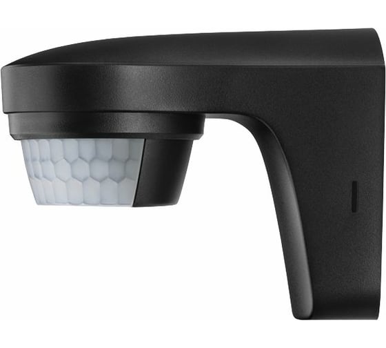 Изображение товара Датчик движения Theben уличный theLuxa S150 BK 1010501