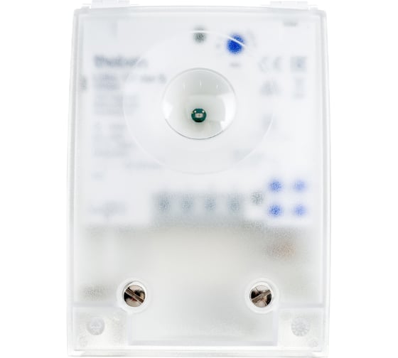 Изображение товара Сумеречный выключатель Theben LUNA 127 star S 1270900