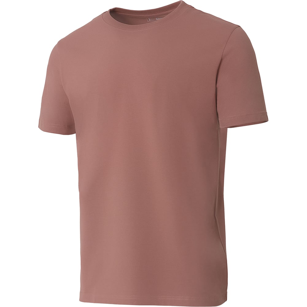 Изображение товара Футболка СОЮЗСПЕЦОДЕЖДА КОТКРУТ (KOTKRUT) модель КЛАССИК мокко, L (48-50) 2000000248363