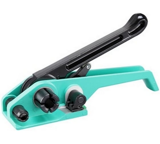 Изображение товара Натяжное устройство FLAGMAN TOOLS H-23 PT00101020