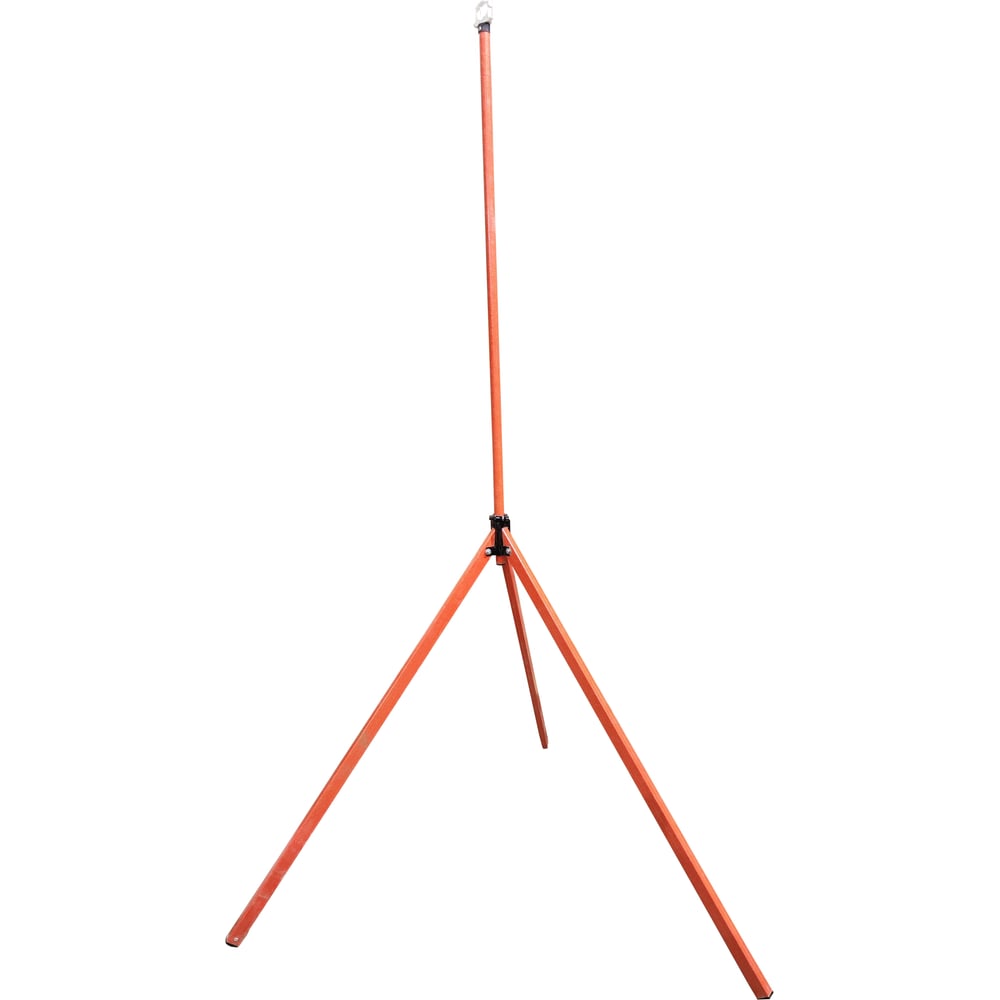 Изображение товара Тренога кабельная Диэлектрик выдвижная 3,5 метра