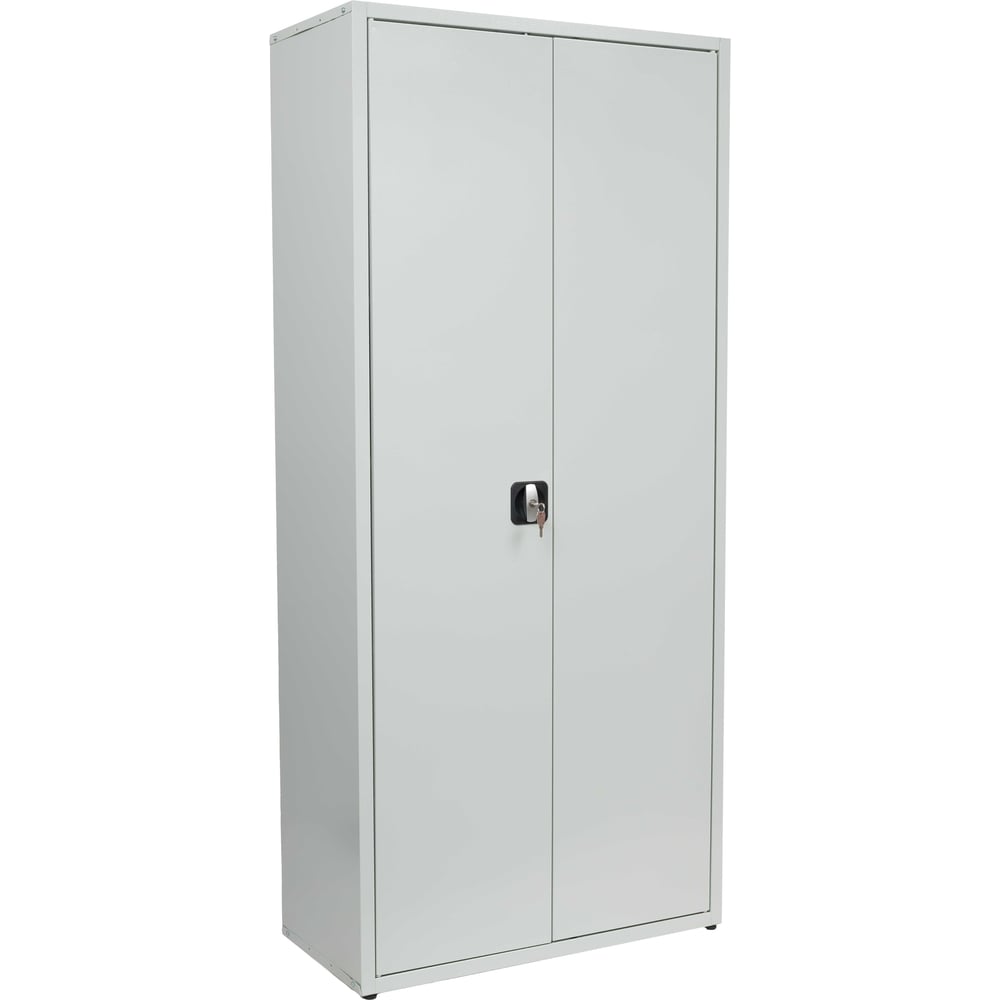 Изображение товара Архивный шкаф 1860х850х400 мм Gigant AC-01 для документов и офиса