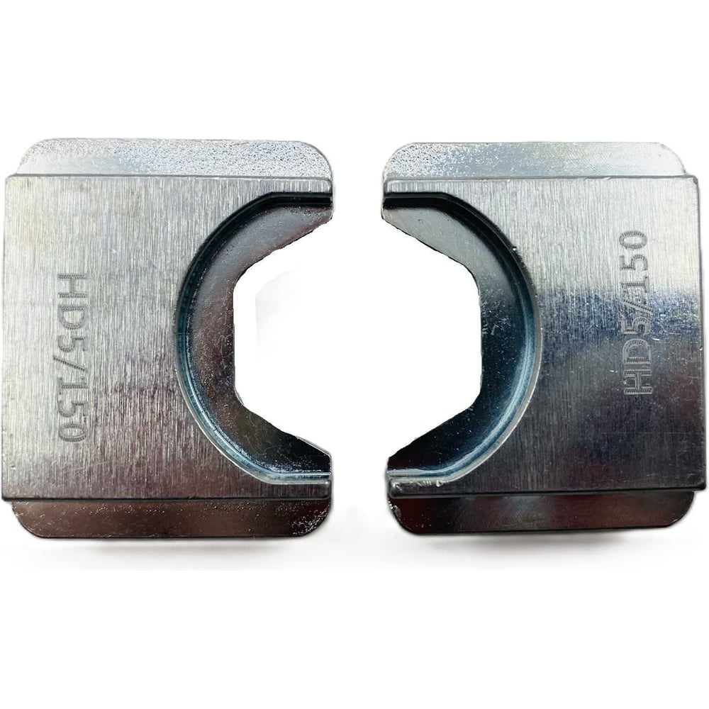 Изображение товара Матрица FIXMASTER HD5/150 для обжима кабелей до 150 мм²