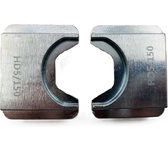 Изображение товара Матрица FIXMASTER HD5/150 для B6UNV HD5150