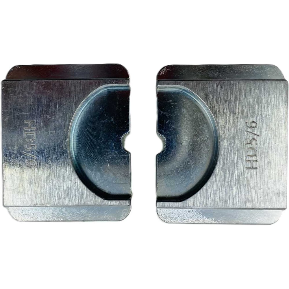 Изображение товара Матрица FIXMASTER HD5/6 для соединения кабелей B6UNV HD56 профессиональное решение