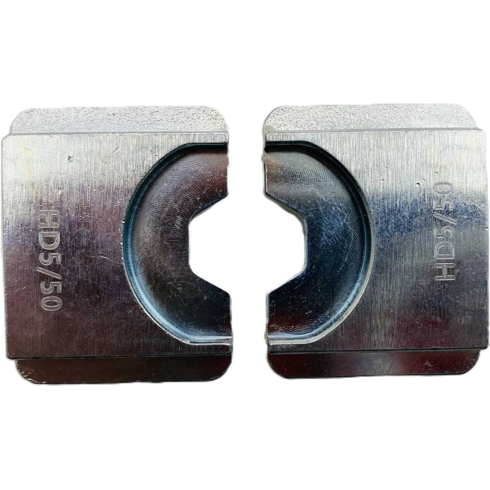 Изображение товара Матрица FIXMASTER HD5/50 для соединения кабелей до 50 мм²