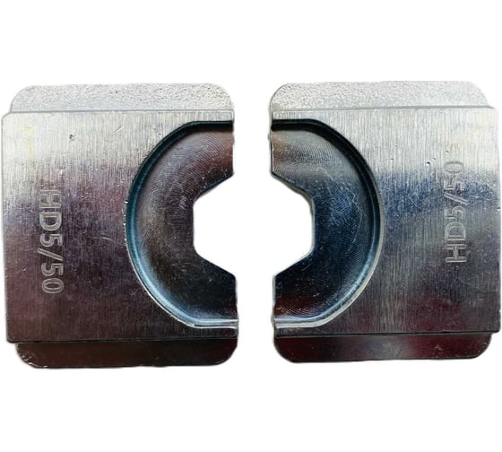 Изображение товара Матрица FIXMASTER HD5/50 для B6UNV HD550