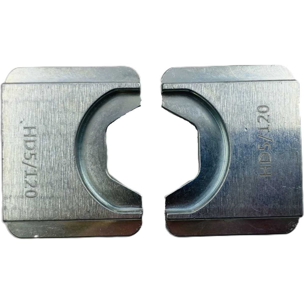 Изображение товара Матрица FIXMASTER HD5/120 для соединения проводов мм²