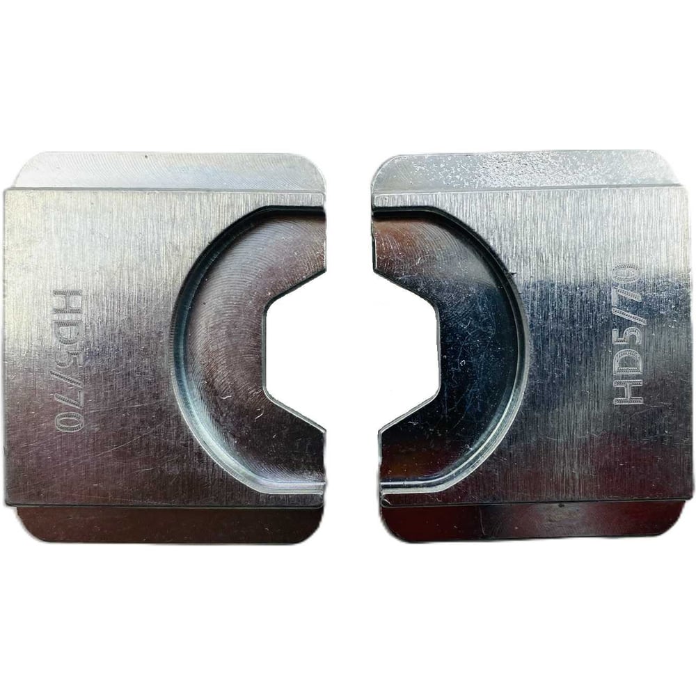 Изображение товара Матрица FIXMASTER HD5/70 для B6UNV HD570 - высококачественный инструмент для электромонтажа