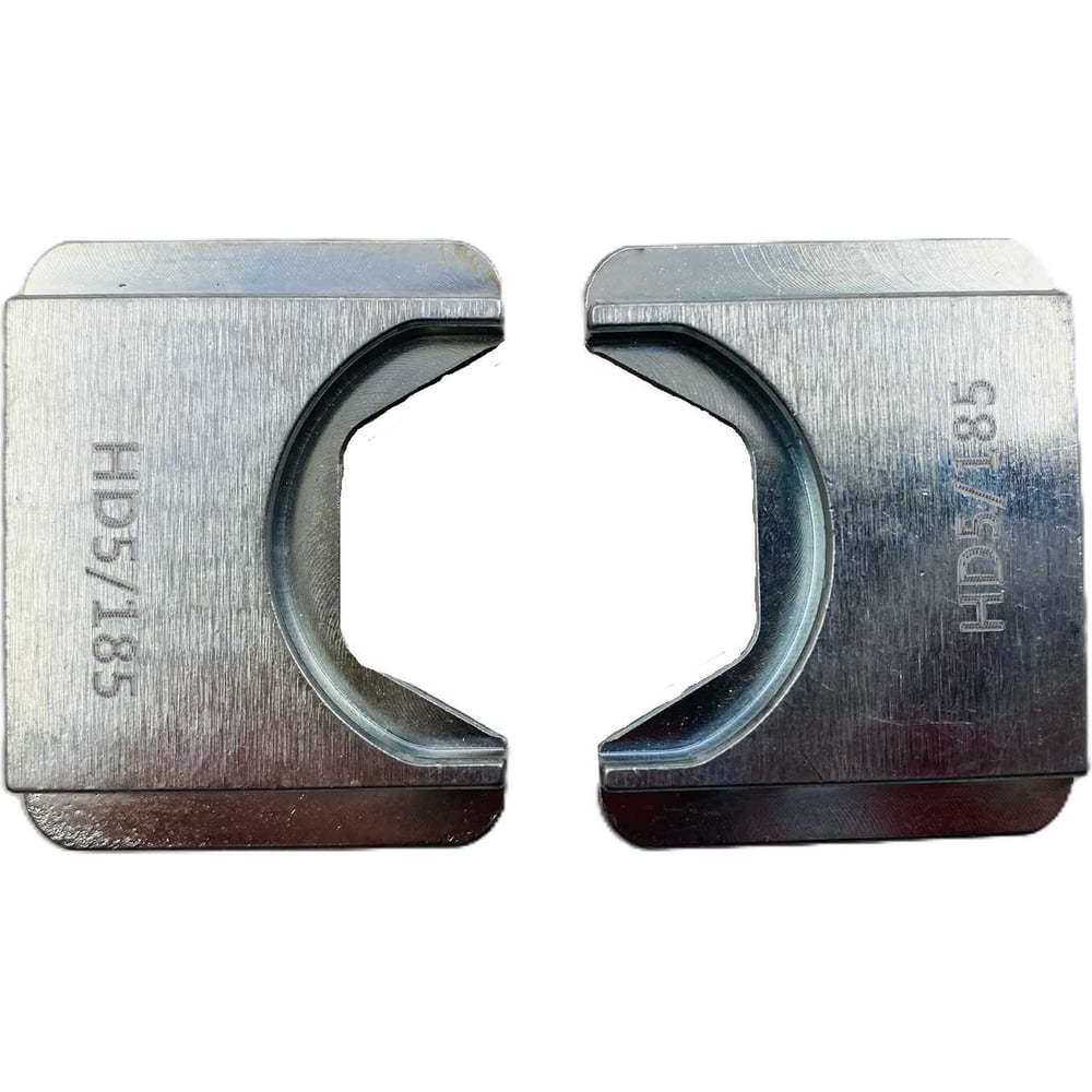 Изображение товара Матрица FIXMASTER HD5/185 для медных и алюминиевых проводников