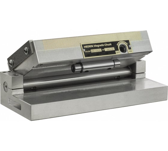 Изображение товара Плита магнитная наклонная HEDEN 150х300 мм, арт. 720.102