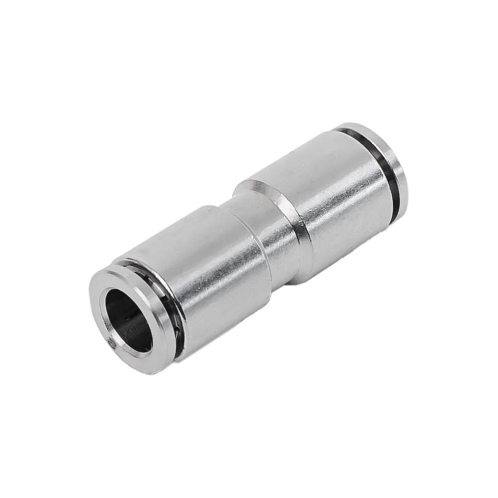 Изображение товара Латунный фитинг NBPT IPUT для труб 8 мм 1 шт арт. 73470