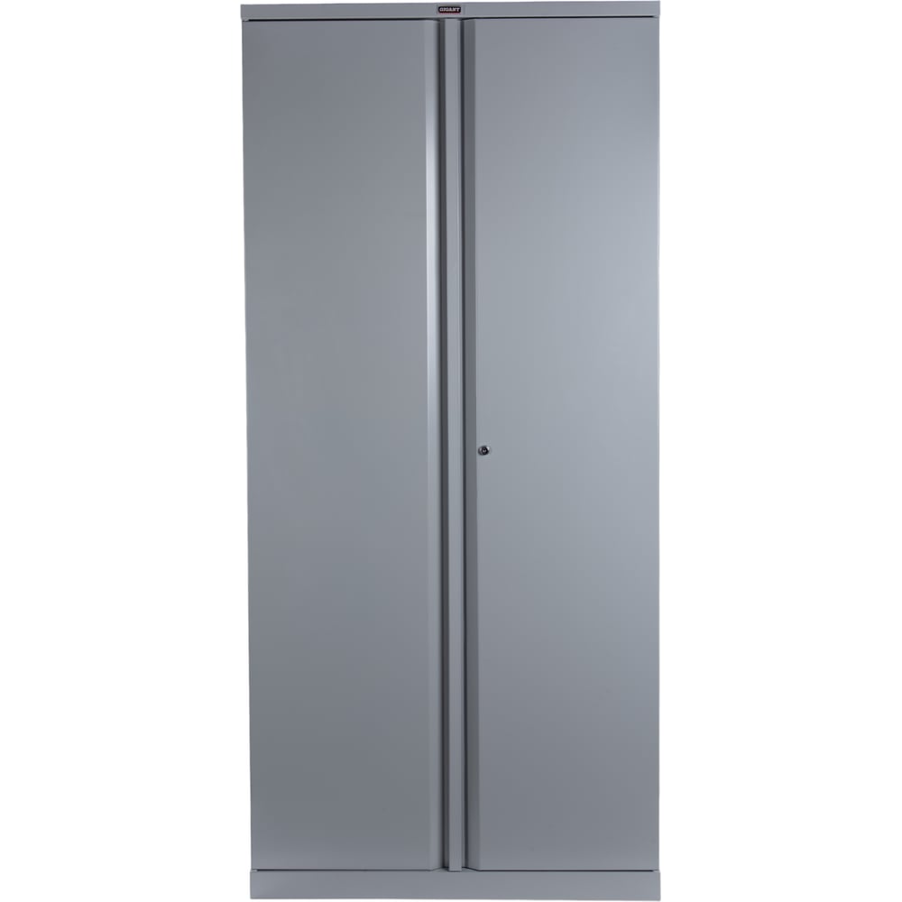 Изображение товара Шкаф архивный 1996х915х458 мм 4-1-2 Gigant AC-04