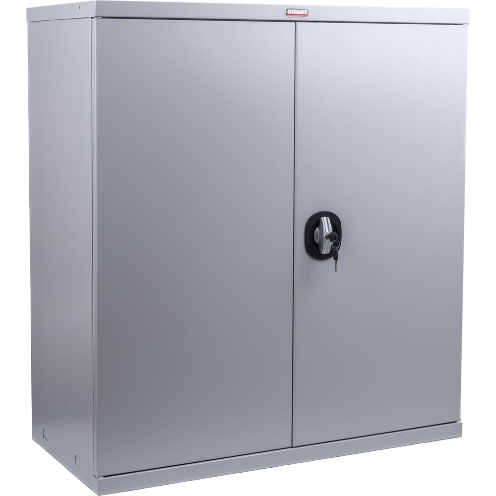 Изображение товара Шкаф архивный 930х850х400 мм 1-1-2 Gigant AC-05