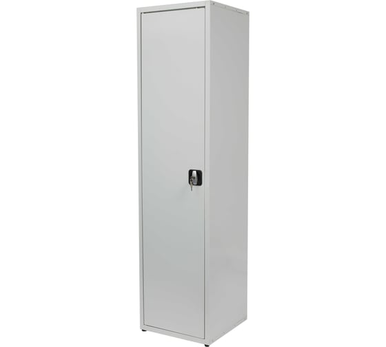 Изображение товара Шкаф архивный 1830х472х458 мм 4-1-1 Gigant AC-06