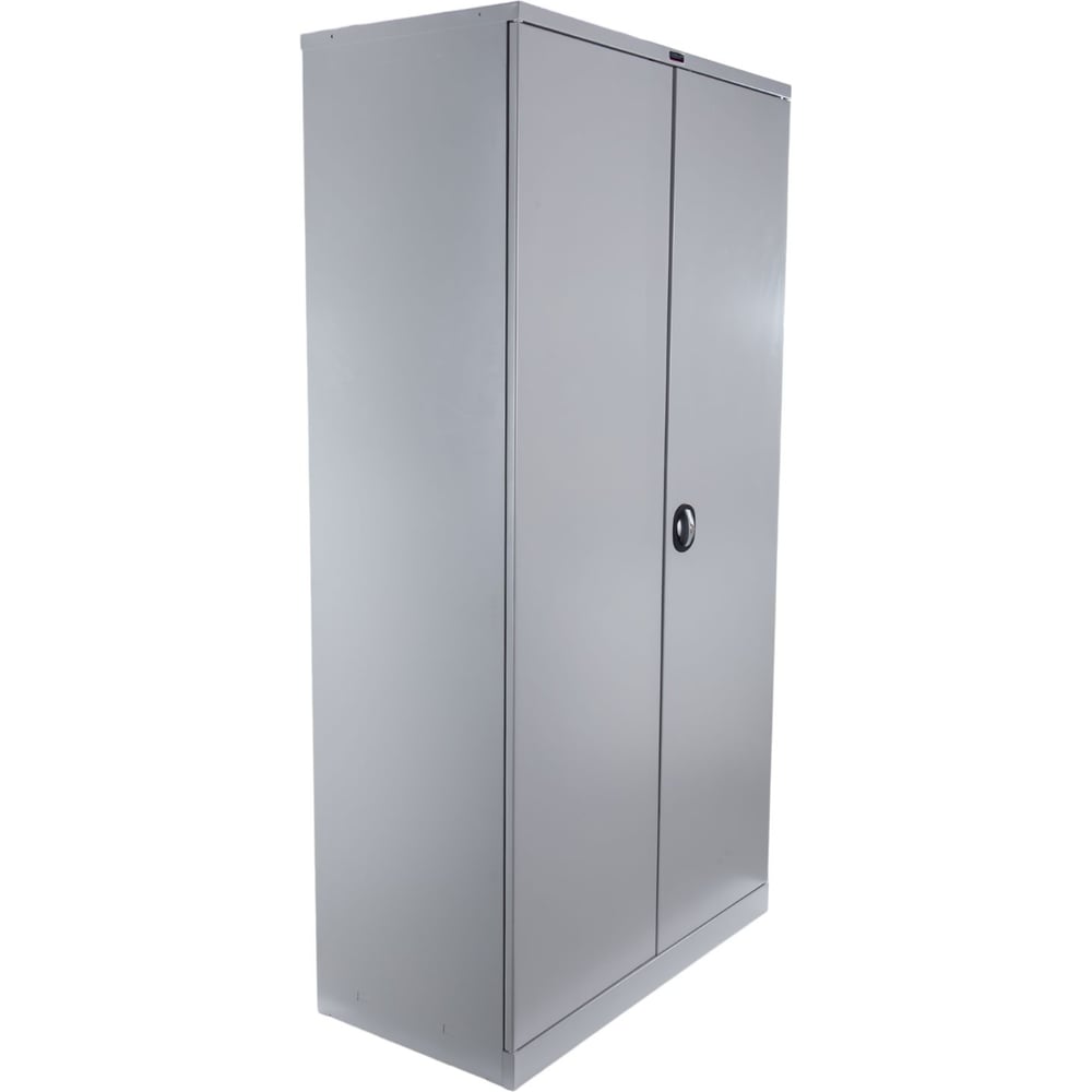 Изображение товара Шкаф архивный 1900х1000х500 мм 4-1-2 Gigant AC-07