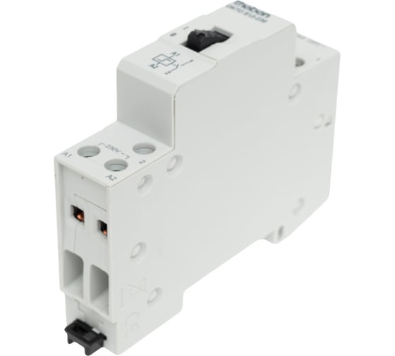 Изображение товара Импульсный переключатель Theben OKTO S12-230 3120120