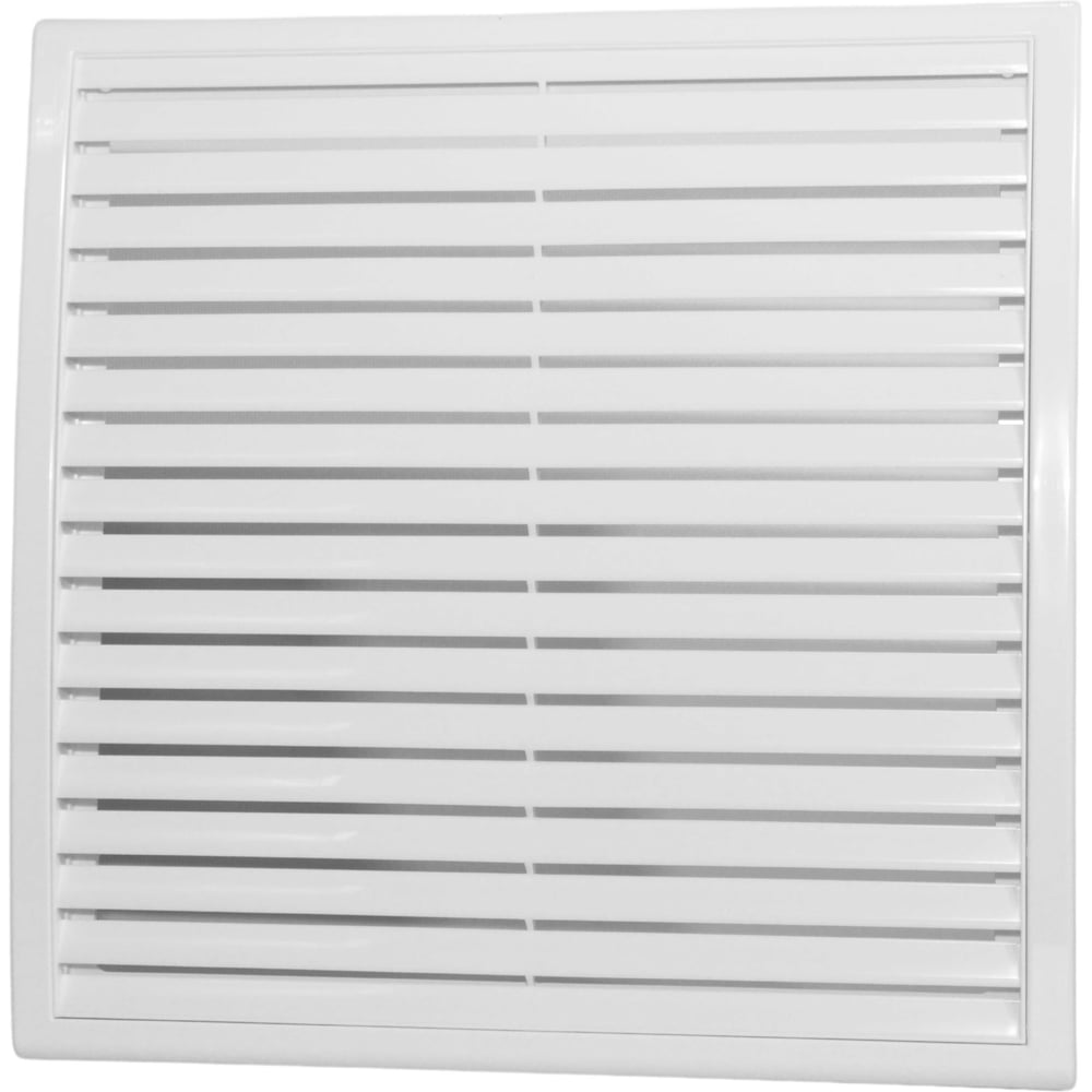 Изображение товара Решетка вытяжная разъемная 250x250 мм ООО ВА ВЕНТ Р250.250.В