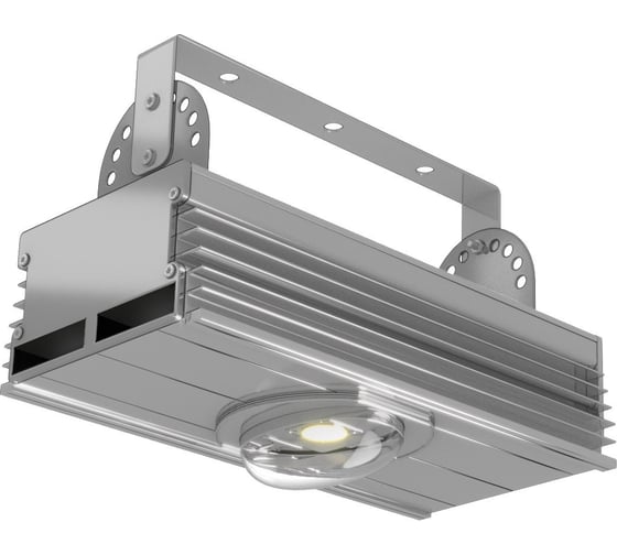 Изображение товара Промышленный светодиодный светильник Элина-Т, ООО CLP-100-5120-67 7930161530548