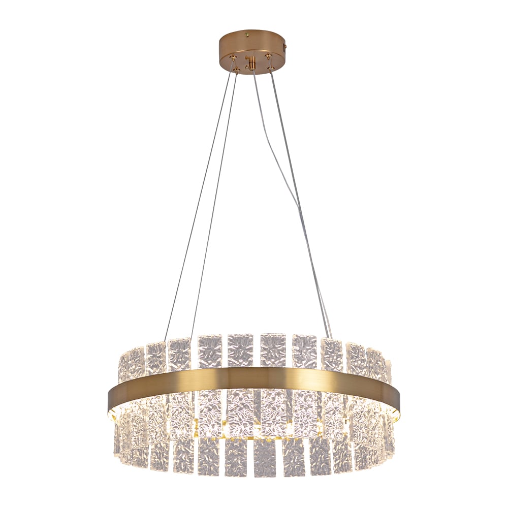 Изображение товара Светильник подвесной ARTE LAMP A2086SP-1PB