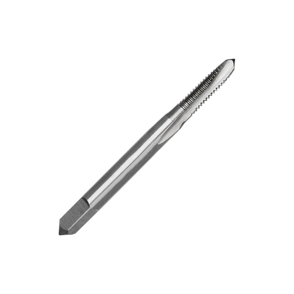 Изображение товара Короткий машинный метчик D.BORDIN 352 Form-B HSS-G, M10x1,50 D-TCT-300-100-150