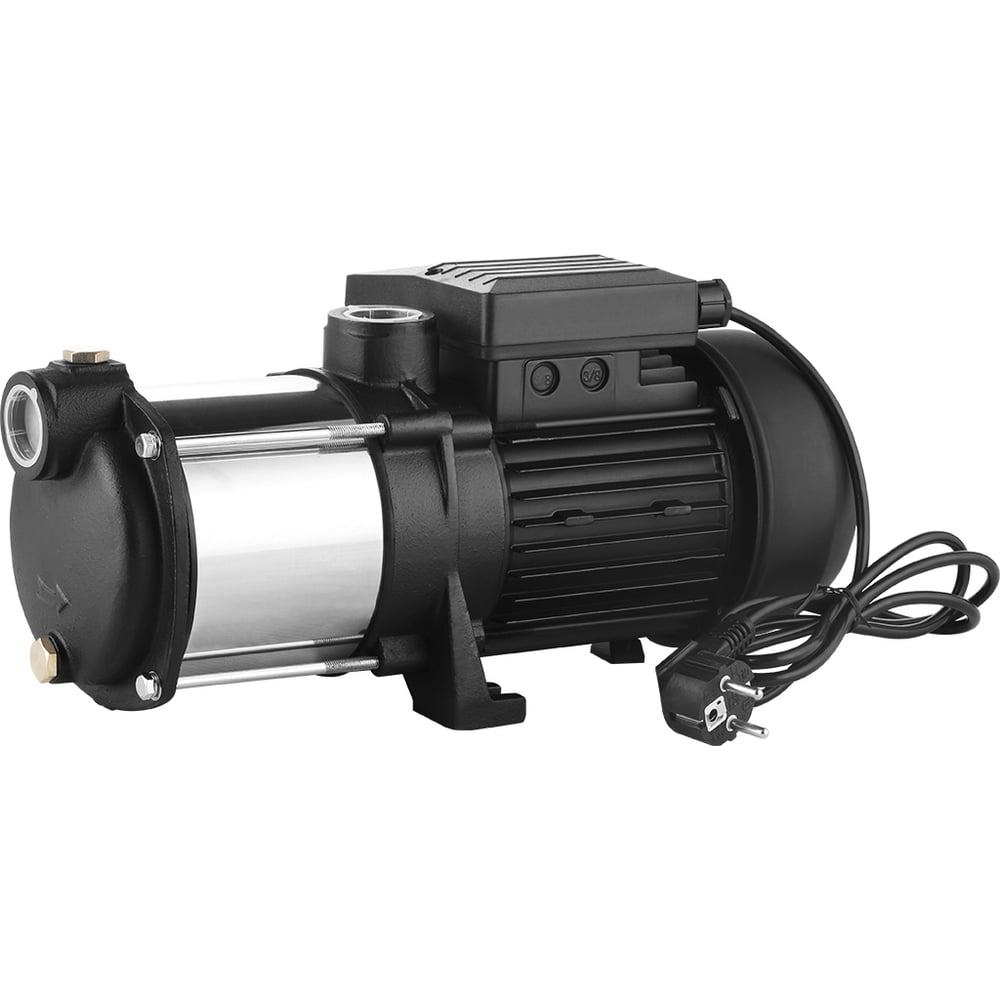 Изображение товара Многоступенчатый поверхностный насос Redbo RPW900PRO 1650 Вт для высокого давления