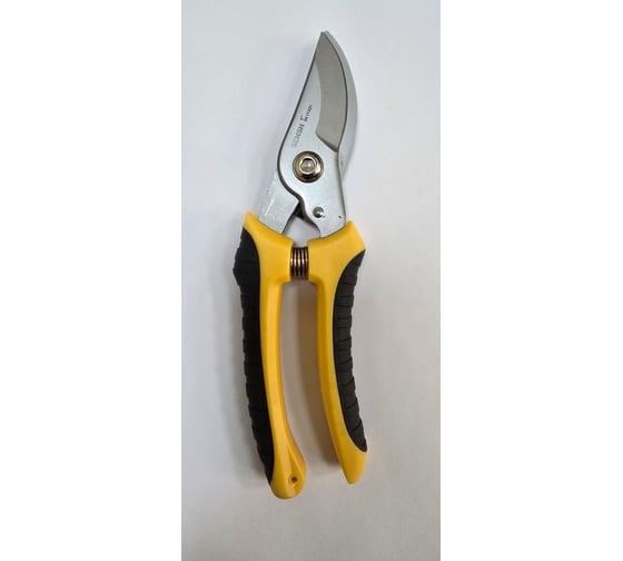 Изображение товара Секатор SENSH 8x200 мм SH-11321