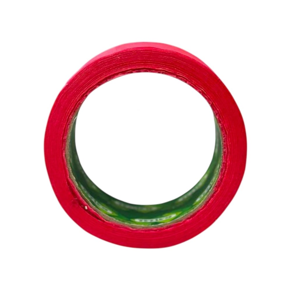 Изображение товара Малярная лента GAVIAL 25мм х 25м для наружных работ водостойкая морозостойкая