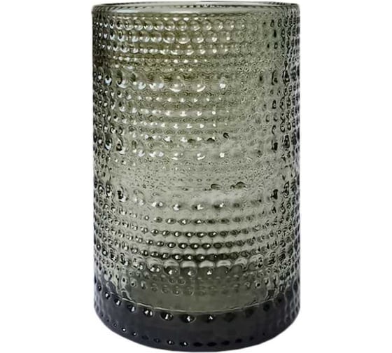 Изображение товара Стакан коллекция Delphinium Рокси стекло 106153